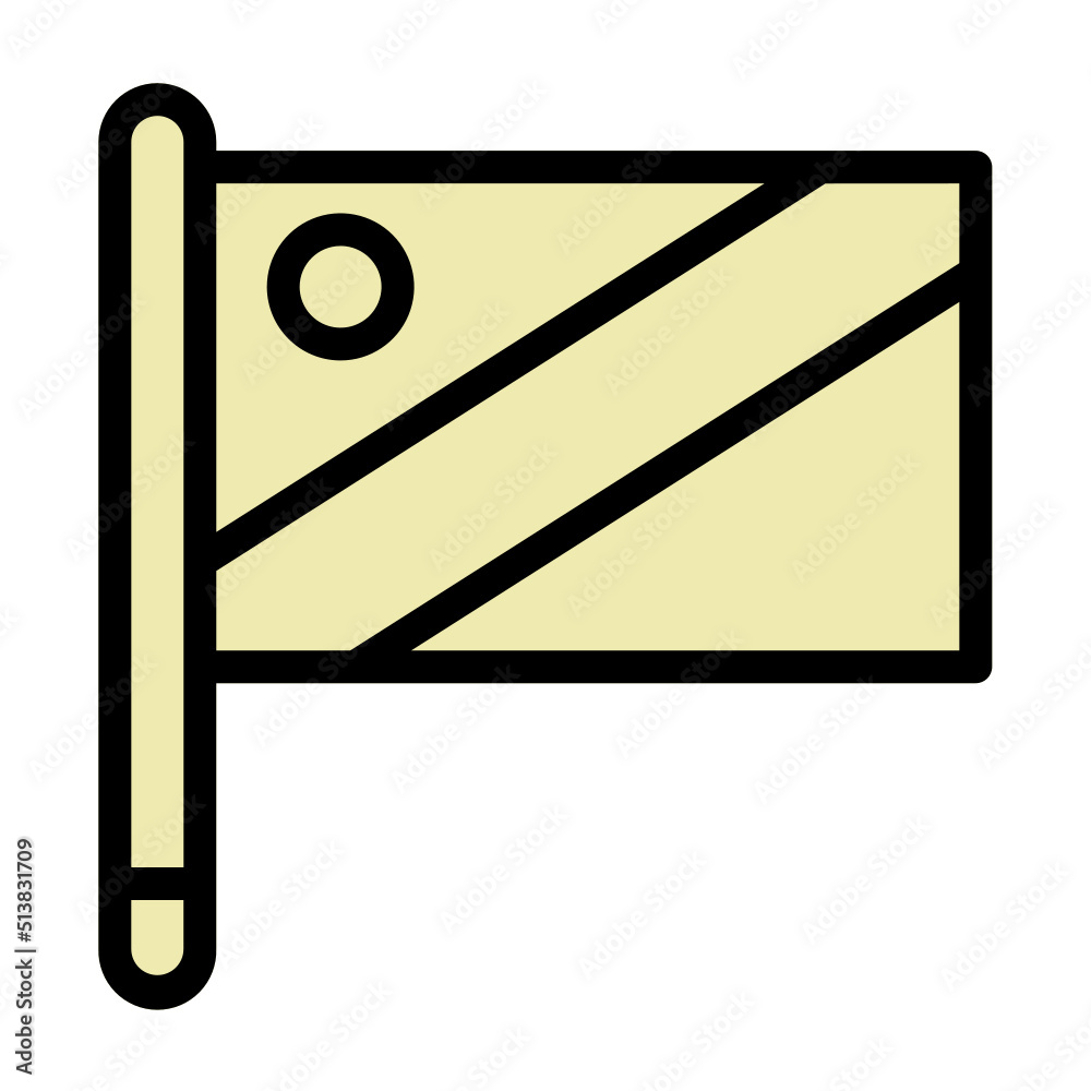 flag flag