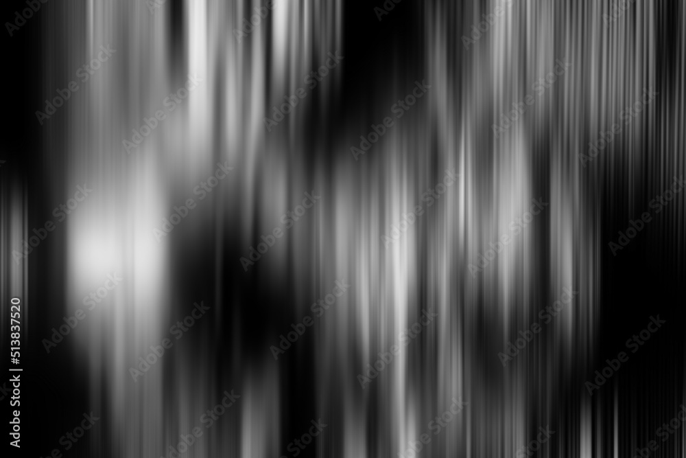 Abstract background with abstract, black and white lines for business cards, banners and high-quality prints.High resolution background for poster, web design, graphic design and print shops. Abstract background with abstract, black and white lines for business cards, banners and high-quality prints.High resolution background for poster, web design, graphic design and print shops.