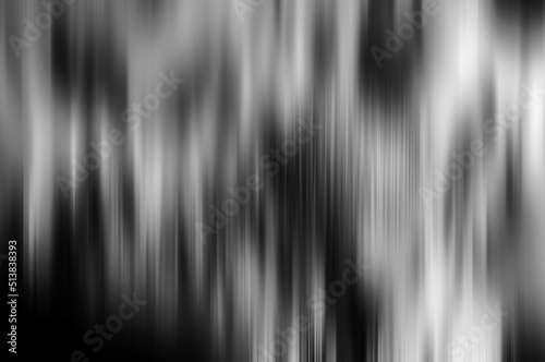 Abstract background with abstract  black and white lines for business cards  banners and high-quality prints.High resolution background for poster  web design  graphic design and print shops.