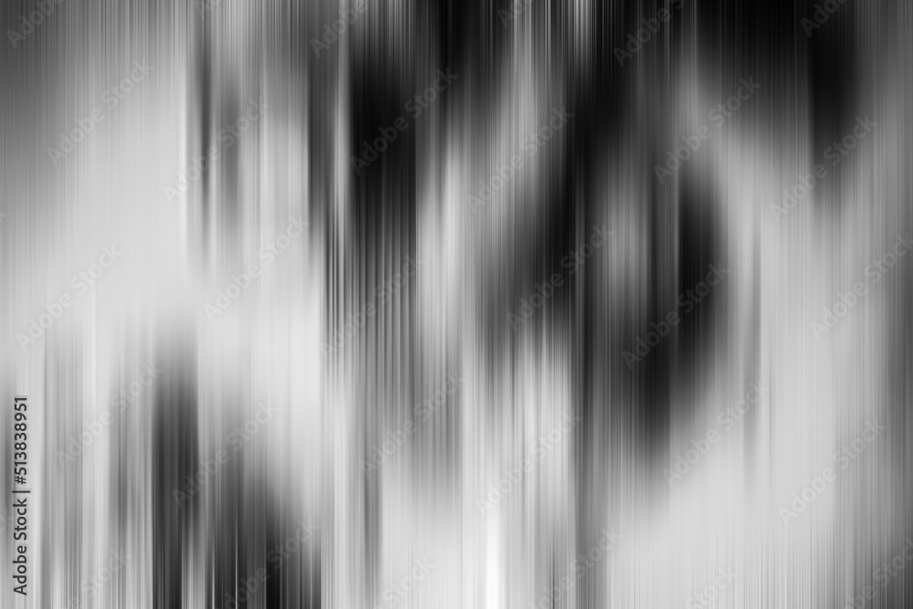 Abstract background with abstract, black and white lines for business cards, banners and high-quality prints.High resolution background for poster, web design, graphic design and print shops.