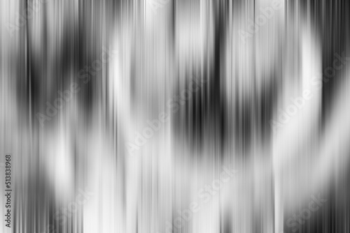 Abstract background with abstract, black and white lines for business cards, banners and high-quality prints.High resolution background for poster, web design, graphic design and print shops.