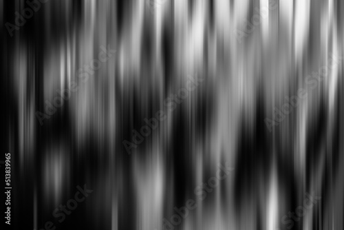 Abstract background with abstract, black and white lines for business cards, banners and high-quality prints.High resolution background for poster, web design, graphic design and print shops.