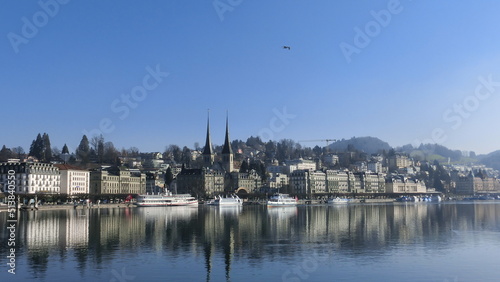 lucern