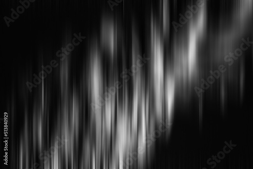 Abstract background with abstract, black and white lines for business cards, banners and high-quality prints.High resolution background for poster, web design, graphic design and print shops.