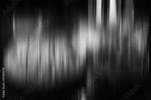 Fototapeta Naklejka Na Ścianę i Meble -  Abstract background with abstract, black and white lines for business cards, banners and high-quality prints.High resolution background for poster, web design, graphic design and print shops.