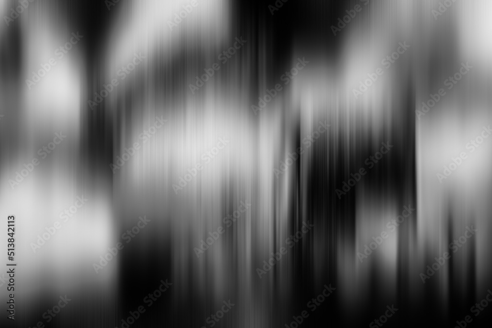 Abstract background with abstract, black and white lines for business cards, banners and high-quality prints.High resolution background for poster, web design, graphic design and print shops. Abstract background with abstract, black and white lines for business cards, banners and high-quality prints.High resolution background for poster, web design, graphic design and print shops.