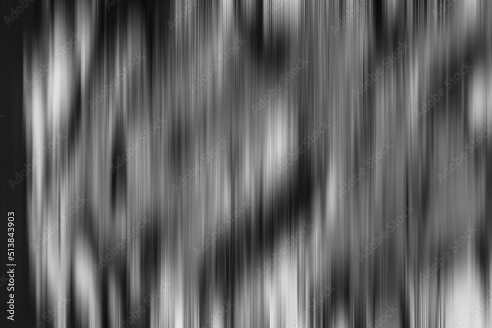 Abstract background with abstract, black and white lines for business cards, banners and high-quality prints.High resolution background for poster, web design, graphic design and print shops. Abstract background with abstract, black and white lines for business cards, banners and high-quality prints.High resolution background for poster, web design, graphic design and print shops.