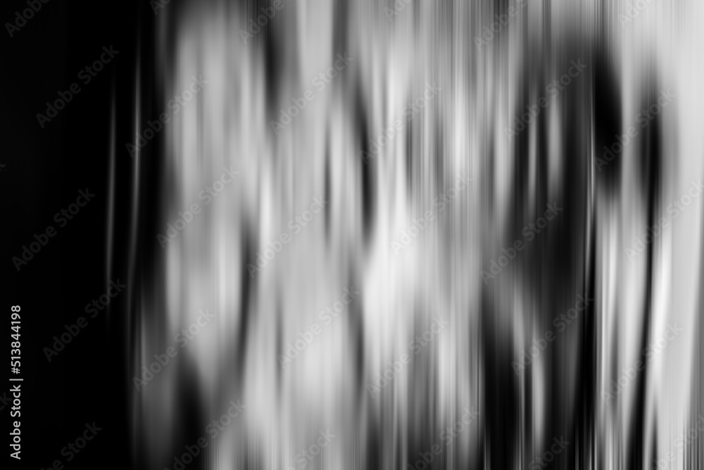 Abstract background with abstract, black and white lines for business cards, banners and high-quality prints.High resolution background for poster, web design, graphic design and print shops. Abstract background with abstract, black and white lines for business cards, banners and high-quality prints.High resolution background for poster, web design, graphic design and print shops.
