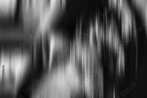 Abstract background with abstract, black and white lines for business cards, banners and high-quality prints.High resolution background for poster, web design, graphic design and print shops.