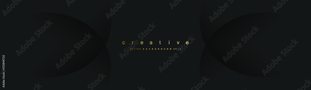 Gold luxurious wave line background - simple texture for your design. gradient background. Modern decoration for websites, posters, banners, EPS10 vector Gold luxurious wave line background - simple texture for your design. gradient background. Modern decoration for websites, posters, banners, EPS10 vector
