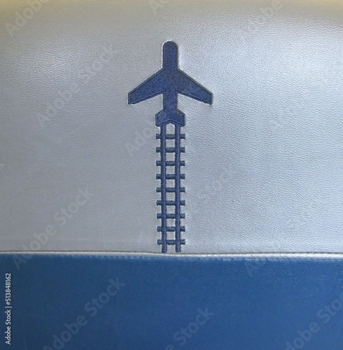 airplane