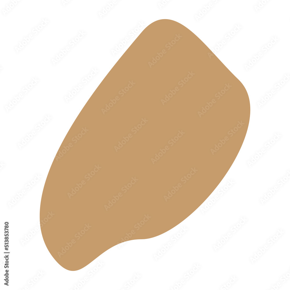 abstract art abstract art