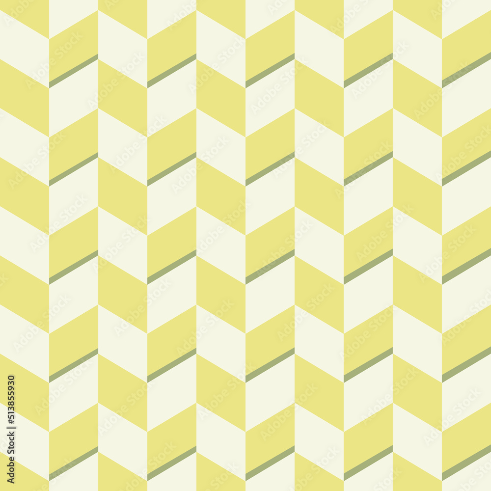 CUTE PASTEL GEOMETRIC PATTERN DESIGN. VECTOR SEAMLESS PATTERN DESIGN ELEMENT