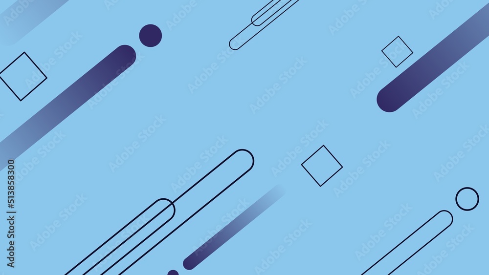 abstract background for desktop wallpaper and banner abstract background for desktop wallpaper and banner