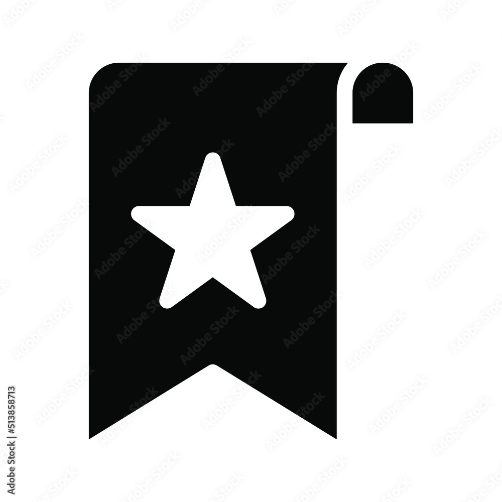 wishlist icon. favorite sign. vector illustration wishlist icon. favorite sign. vector illustration