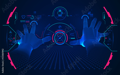 handReach2