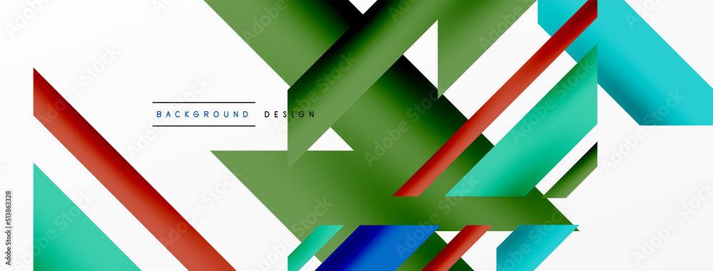 Dynamic lines background. Wallpaper for concept of AI technology, blockchain, communication, 5G, science, business and technology Dynamic lines background. Wallpaper for concept of AI technology, blockchain, communication, 5G, science, business and technology