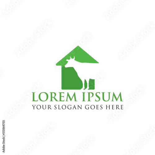 farm logo , agriculture logo vector Free Download farm logo , agriculture logo vector - GFXLoad