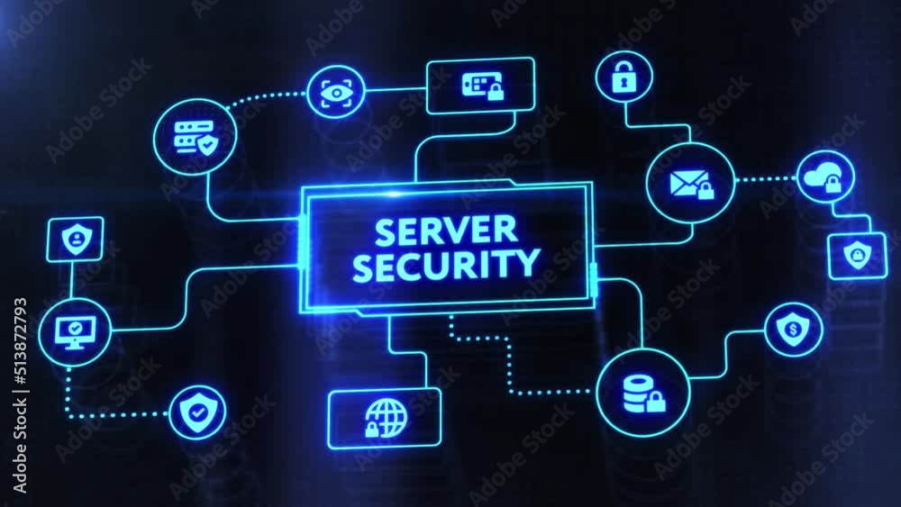 Cyber security data protection business technology privacy concept. Cyber security data protection business technology privacy concept.