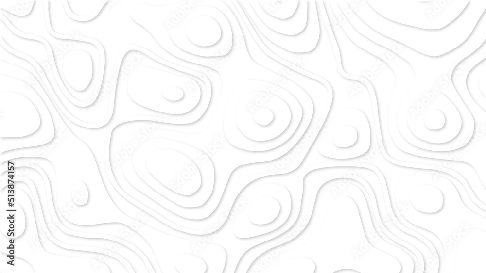 Abstract background pattern in illustration . Paper cut art background banner texture website template. 3D papercut. Abstract paper cut white background. Abstract background pattern in illustration . Paper cut art background banner texture website template. 3D papercut. Abstract paper cut white background.