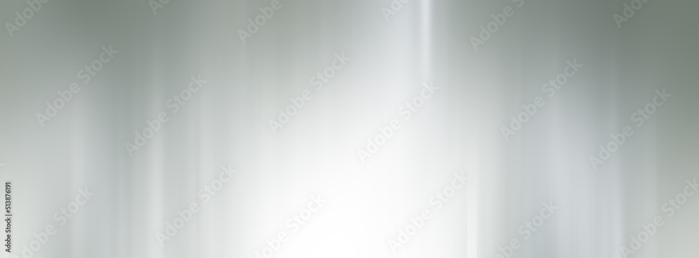 white gray motion background, grey gradient abstract background white gray motion background, grey gradient abstract background