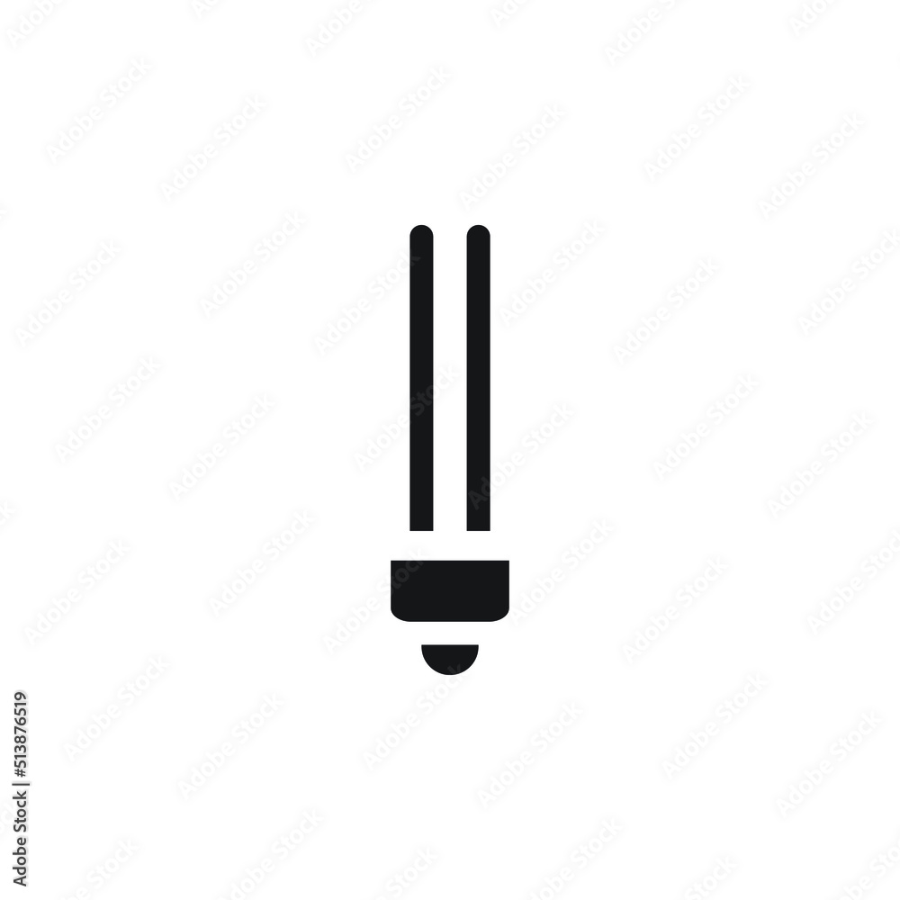 bulb lamp vector for website symbol icon presentation bulb lamp vector for website symbol icon presentation