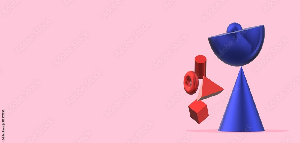3d render of a symbol made of many spheres, 3d render of a symbol. background copy space area. 3d render of a symbol made of many spheres, 3d render of a symbol. background copy space area.