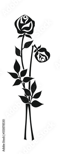 Rose290622a
