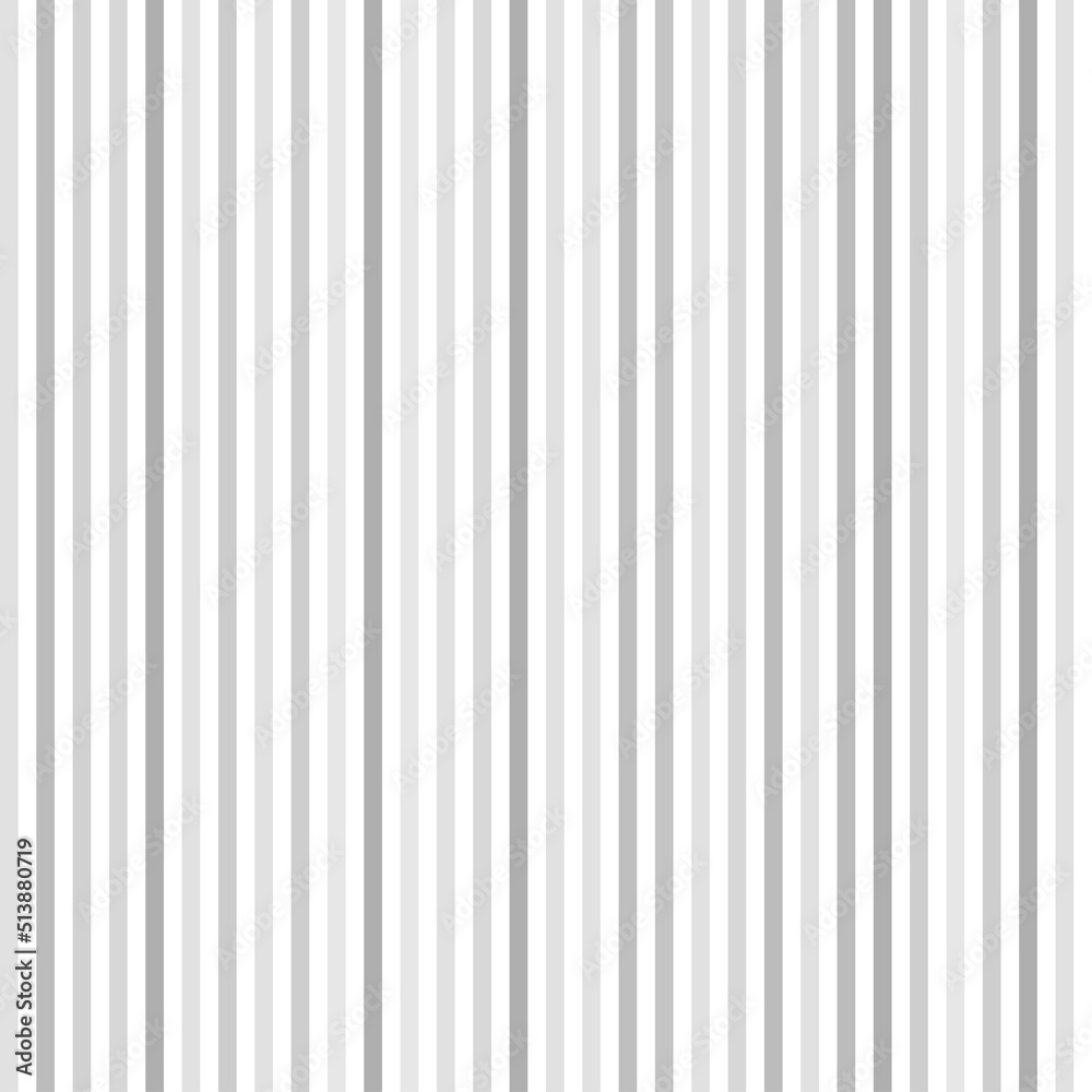 Stripe pattern. Seamless texture. Geometric texture with stripes. Black and white illustration Stripe pattern. Seamless texture. Geometric texture with stripes. Black and white illustration