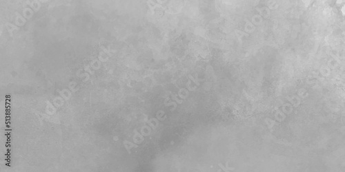 Grunge abstract collage with abstract elements and forms on grunge textured background