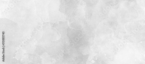 Grunge concrete wall