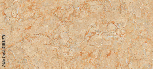 brown marble texture background Marble texture background floor decorative stone interior stone  © jai