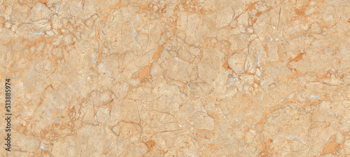 brown marble texture background Marble texture background floor decorative stone interior stone  © jai