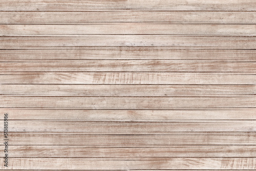 planks of wood texture background seamless pattern 