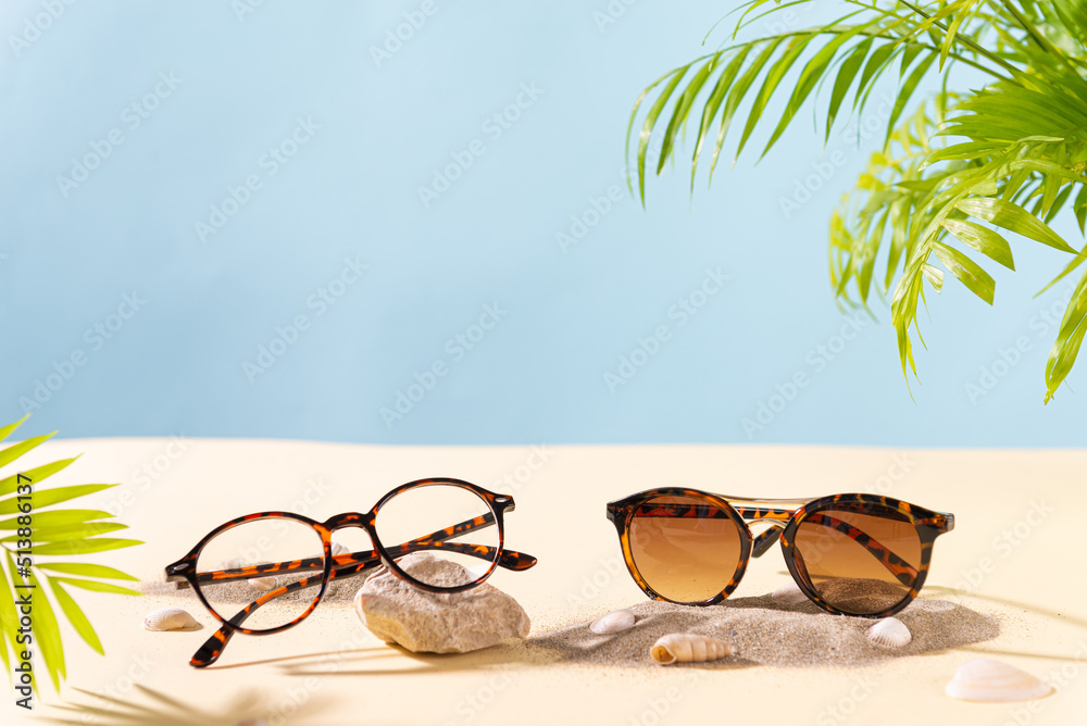 Update 223+ beach glasses sunglasses latest