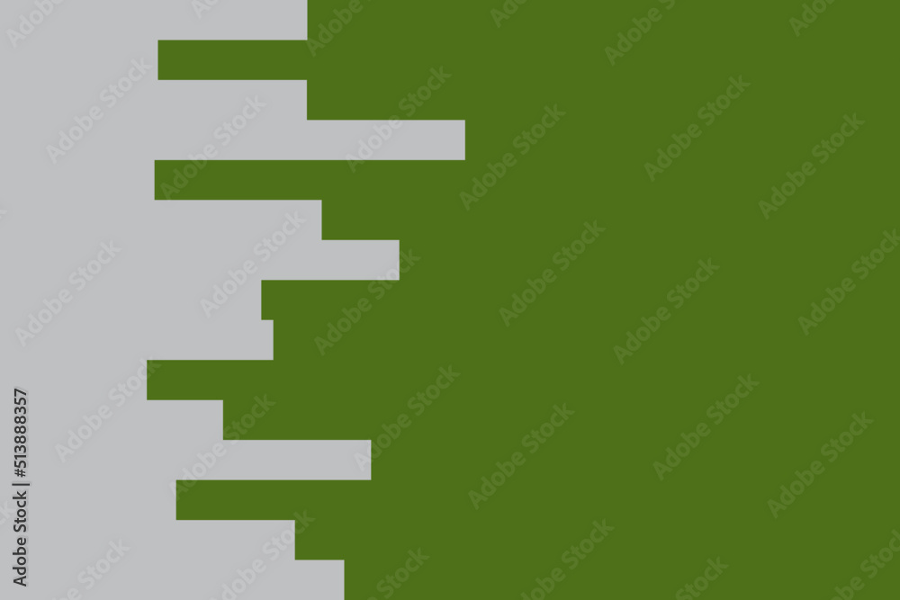 abstract background simple vertical step vector background with two color abstract background simple vertical step vector background with two color