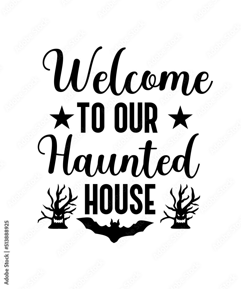 Halloween Svg Design,Halloween Movie Bundle, Scary Movie Bundle