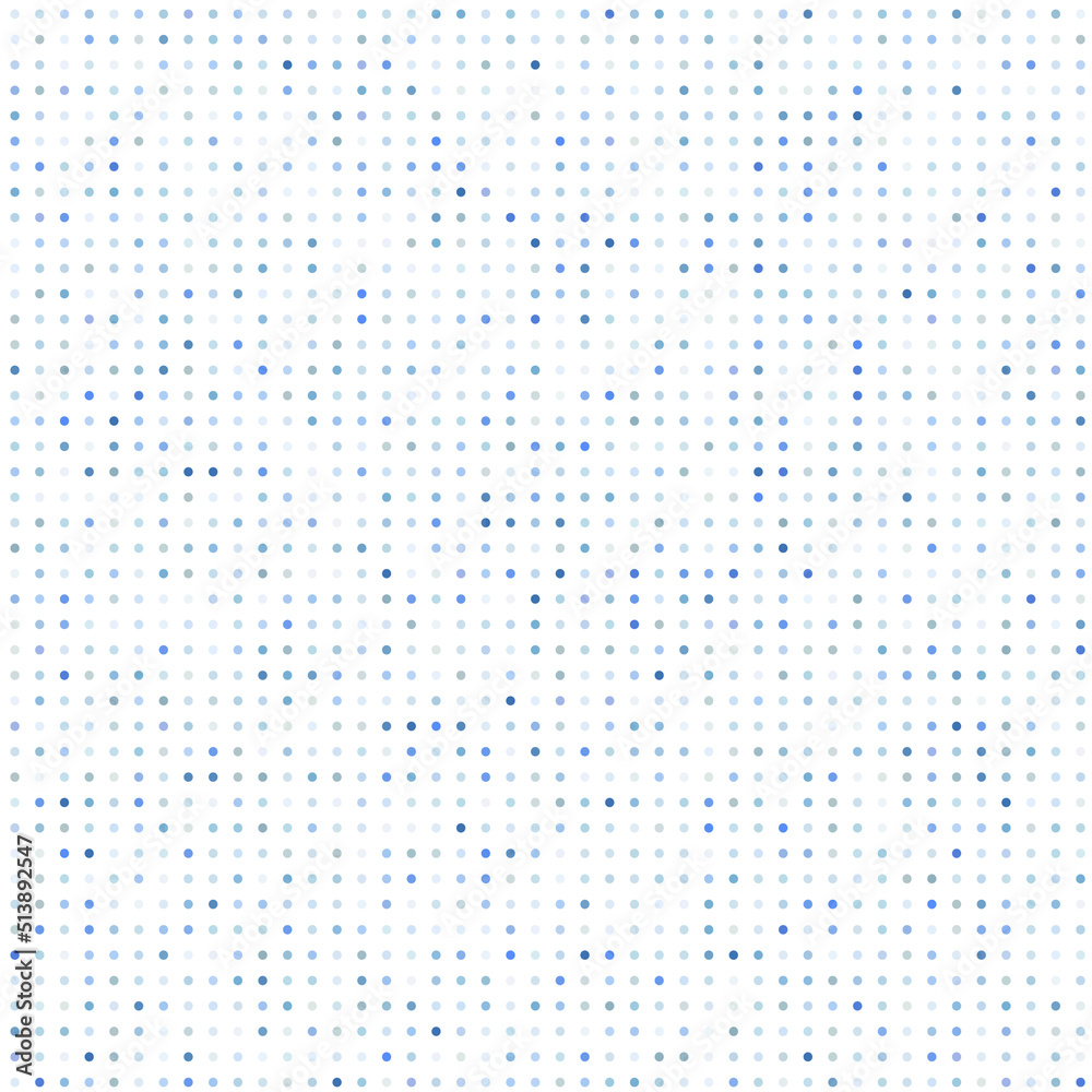 pattern with dots pattern with dots