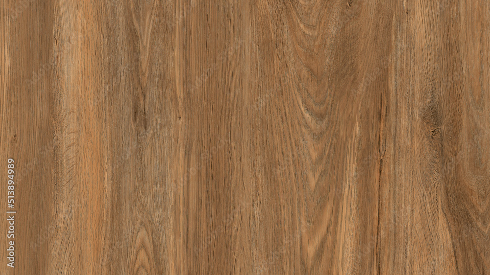 wood texture natural, plywood texture background surface with old natural pattern, Natural oak texture with beautiful wooden grain, Walnut wood, wooden planks background. bark wood	