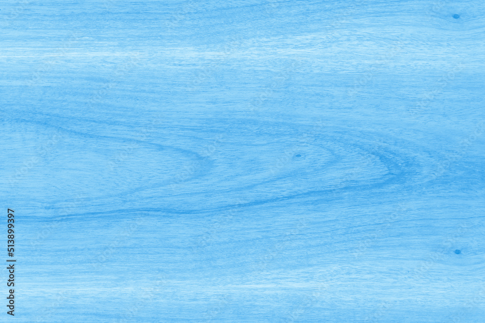 Blue grunge wood plank texture background. Cyan plywood board wall surface, Blank antique style table objects for furniture design. Blue grunge wood plank texture background. Cyan plywood board wall surface, Blank antique style table objects for furniture design.