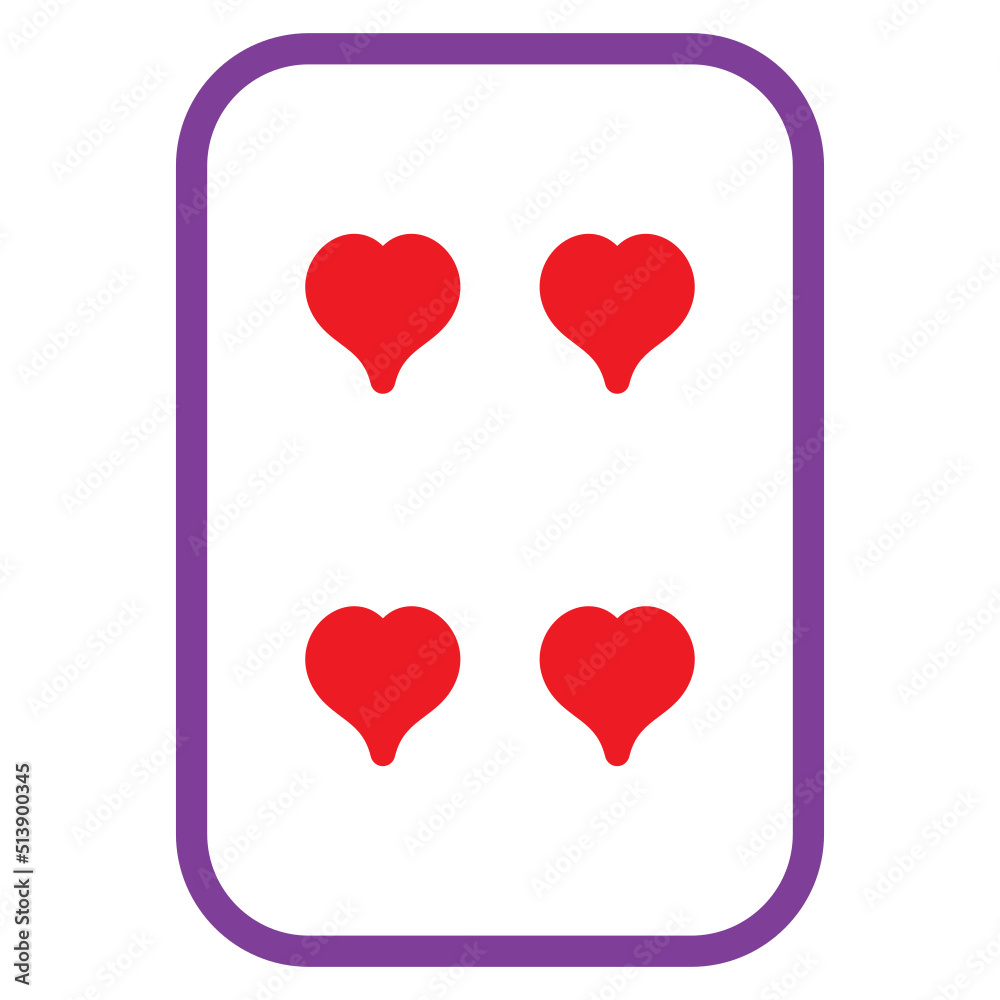 poker cards