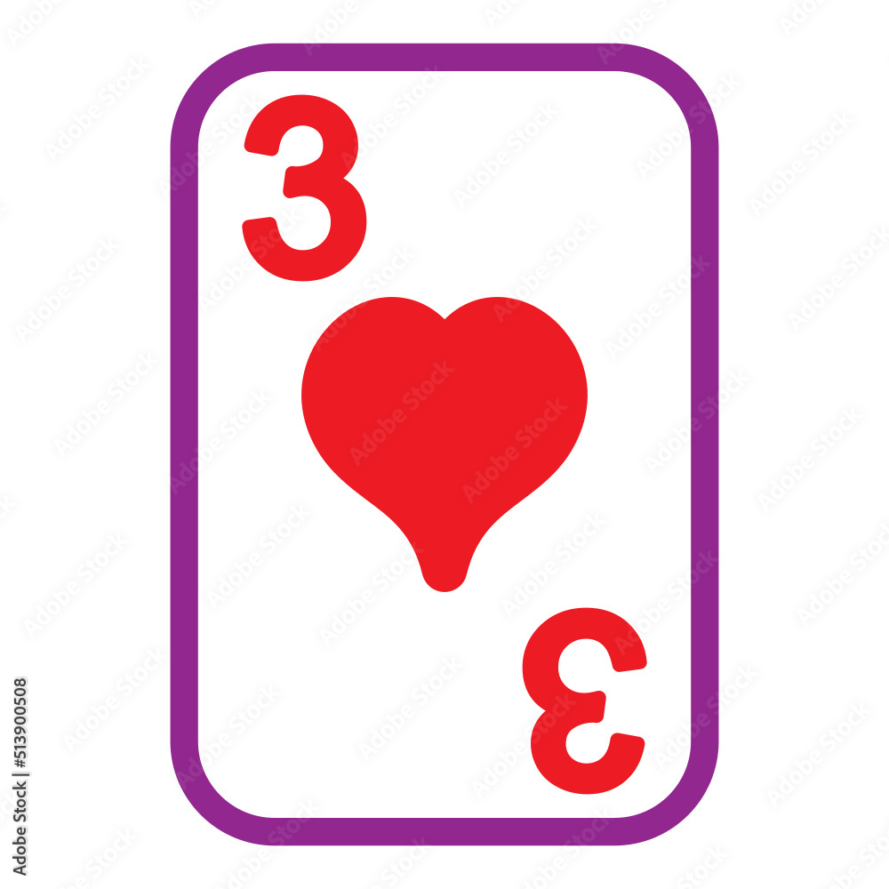 poker cards poker cards