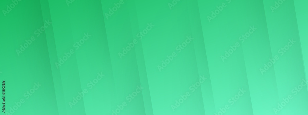 Gradient background with diagonal lines Gradient background with diagonal lines