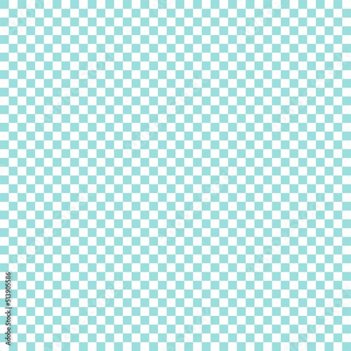 checkerboard pattern seamless geometric pattern,transparent background,square shape abstract background,checker chess,vector,illustration.