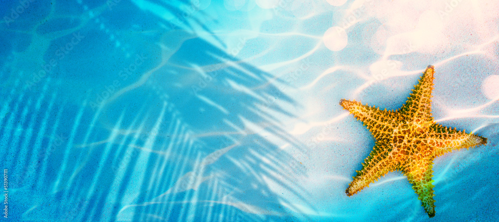 Art Abstract sunny tropical sandy beach summer background Art Abstract sunny tropical sandy beach summer background