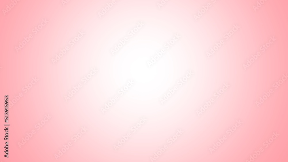Obraz premium abstract pink background