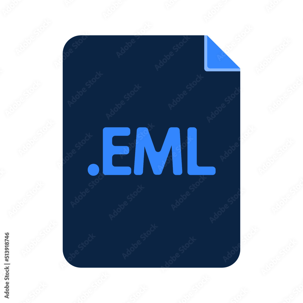 Computer Software File Format Icon Computer Software File Format Icon