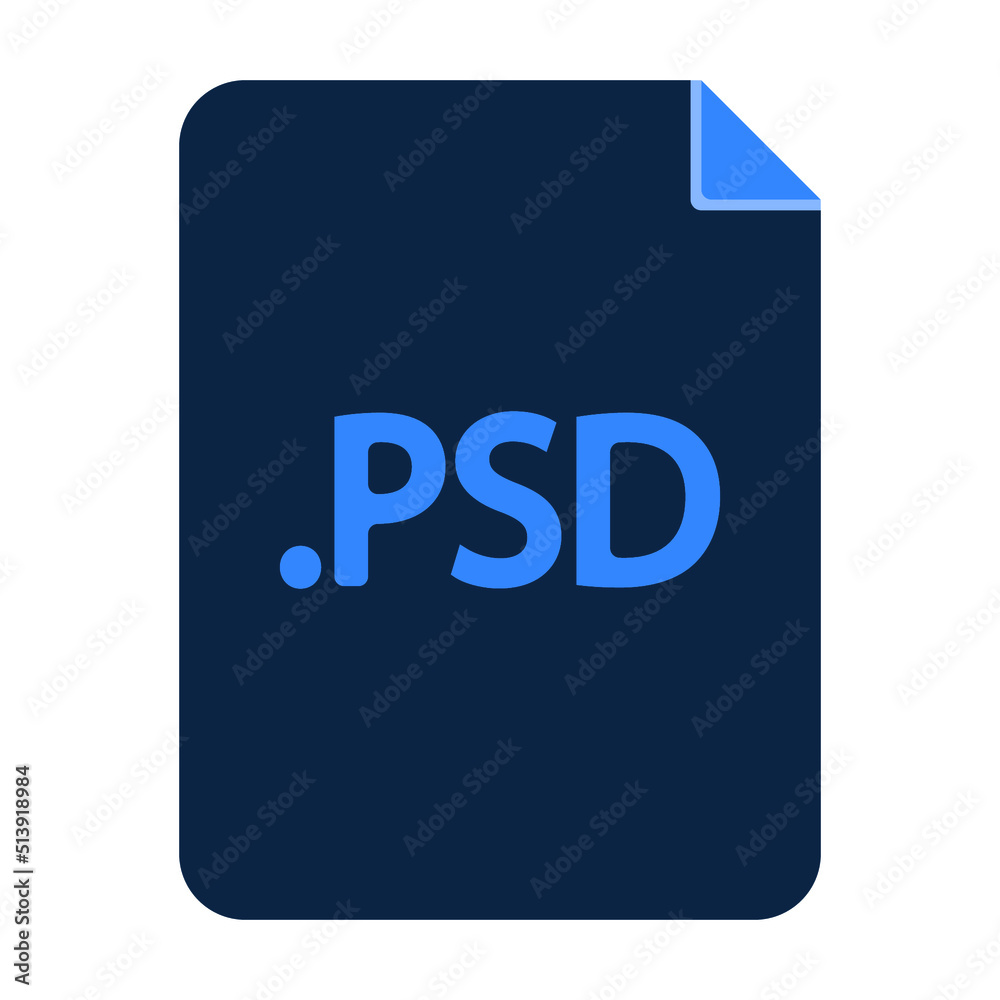 Computer Software File Format Icon Computer Software File Format Icon
