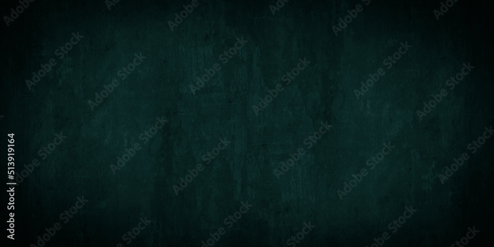 Anthracite gray grey stone concrete texture background banner panorama Anthracite gray grey stone concrete texture background banner panorama