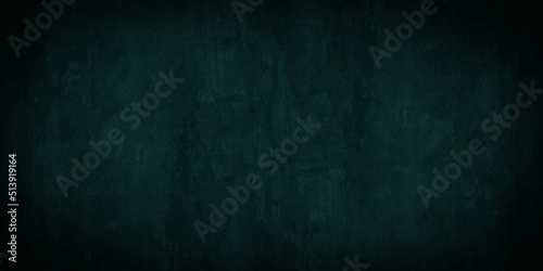 Anthracite gray grey stone concrete texture background banner panorama